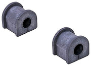 Suspension Stabilizer Bar Bushing Kit Dorman-OE Solutions 540-418