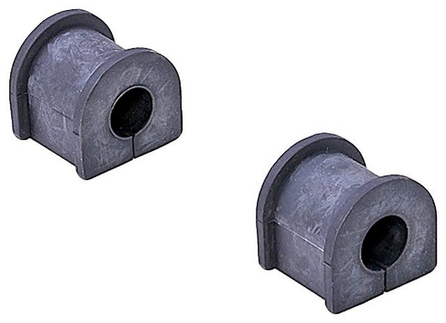 Suspension Stabilizer Bar Bushing Kit Dorman-OE Solutions 540-418