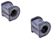 Suspension Stabilizer Bar Bushing Kit Dorman-OE Solutions 540-419