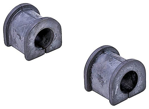 Suspension Stabilizer Bar Bushing Kit Dorman-OE Solutions 540-419