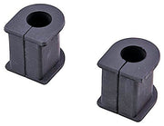 Suspension Stabilizer Bar Bushing Kit Dorman-OE Solutions 540-420