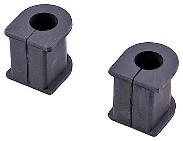 Suspension Stabilizer Bar Bushing Kit Dorman-OE Solutions 540-420
