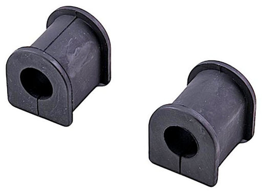 Suspension Stabilizer Bar Bushing Kit Dorman-OE Solutions 540-420
