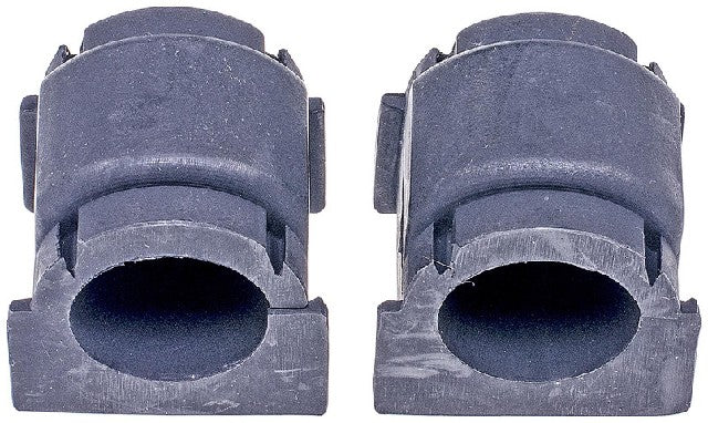 Suspension Stabilizer Bar Bushing Kit Dorman-OE Solutions 540-421