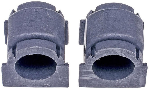 Suspension Stabilizer Bar Bushing Kit Dorman-OE Solutions 540-421