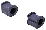 Suspension Stabilizer Bar Bushing Kit Dorman-OE Solutions 540-422