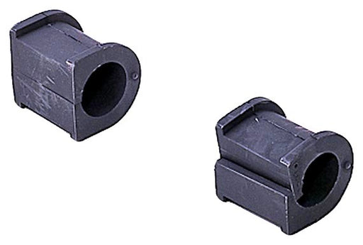 Suspension Stabilizer Bar Bushing Kit Dorman-OE Solutions 540-422