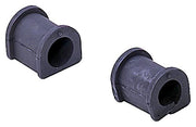 Suspension Stabilizer Bar Bushing Kit Dorman-OE Solutions 540-422