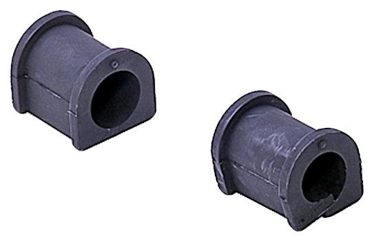 Suspension Stabilizer Bar Bushing Kit Dorman-OE Solutions 540-422