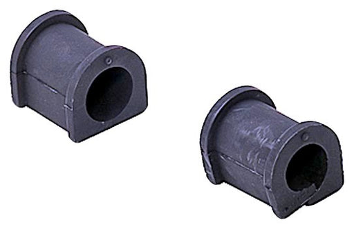 Suspension Stabilizer Bar Bushing Kit Dorman-OE Solutions 540-422