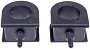 Suspension Stabilizer Bar Bushing Kit Dorman-OE Solutions 540-423