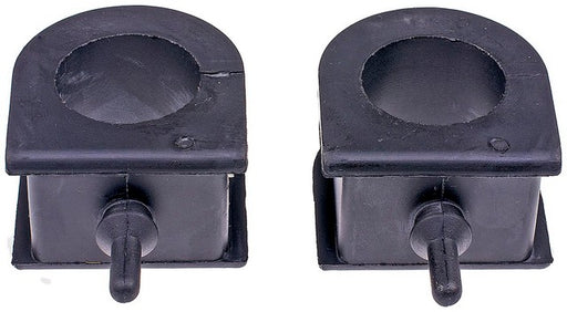 Suspension Stabilizer Bar Bushing Kit Dorman-OE Solutions 540-423