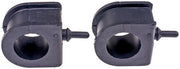 Suspension Stabilizer Bar Bushing Kit Dorman-OE Solutions 540-423