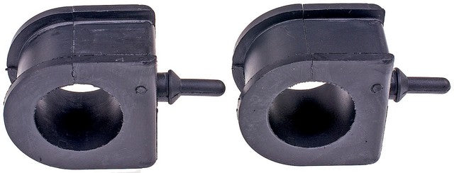 Suspension Stabilizer Bar Bushing Kit Dorman-OE Solutions 540-423