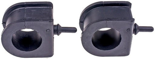 Suspension Stabilizer Bar Bushing Kit Dorman-OE Solutions 540-423
