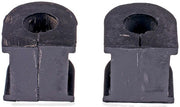 Suspension Stabilizer Bar Bushing Kit Dorman-OE Solutions 540-424