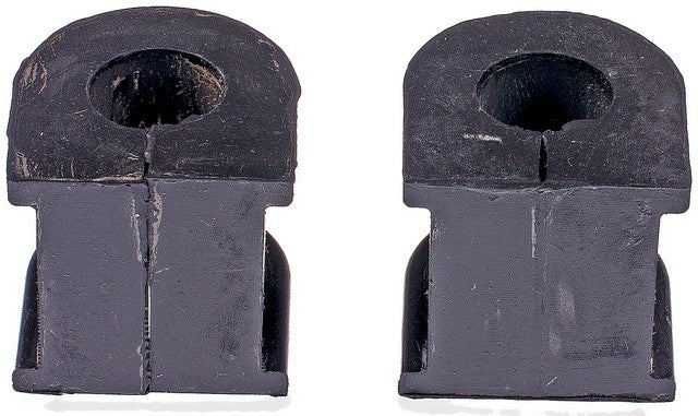 Suspension Stabilizer Bar Bushing Kit Dorman-OE Solutions 540-424