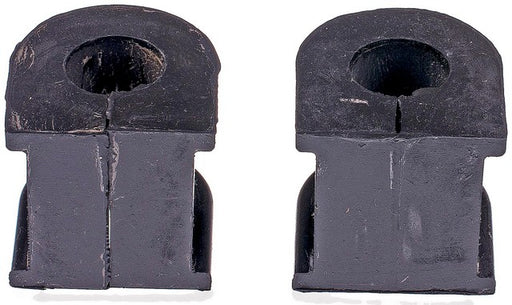 Suspension Stabilizer Bar Bushing Kit Dorman-OE Solutions 540-424
