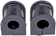 Suspension Stabilizer Bar Bushing Kit Dorman-OE Solutions 540-424