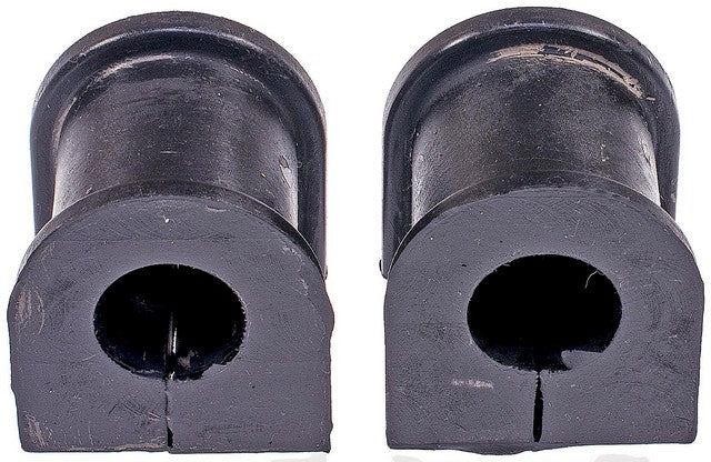 Suspension Stabilizer Bar Bushing Kit Dorman-OE Solutions 540-424