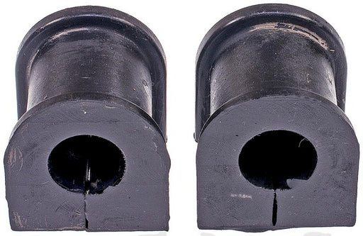 Suspension Stabilizer Bar Bushing Kit Dorman-OE Solutions 540-424