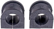 Suspension Stabilizer Bar Bushing Kit Dorman-OE Solutions 540-425