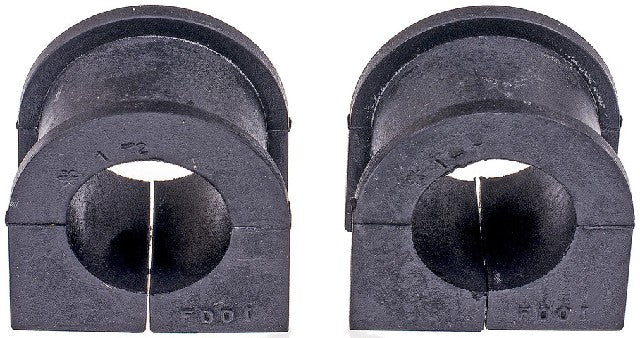 Suspension Stabilizer Bar Bushing Kit Dorman-OE Solutions 540-425