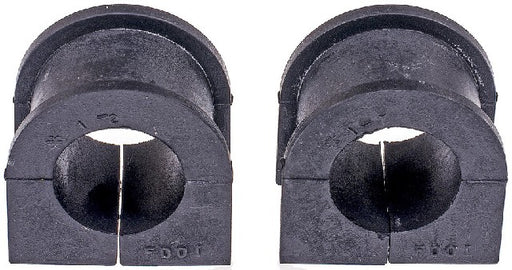 Suspension Stabilizer Bar Bushing Kit Dorman-OE Solutions 540-425