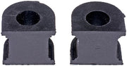 Suspension Stabilizer Bar Bushing Kit Dorman-OE Solutions 540-426