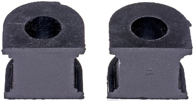 Suspension Stabilizer Bar Bushing Kit Dorman-OE Solutions 540-426