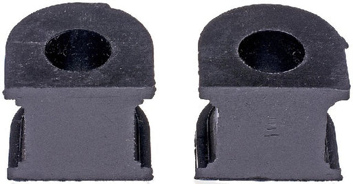 Suspension Stabilizer Bar Bushing Kit Dorman-OE Solutions 540-426