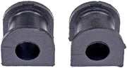 Suspension Stabilizer Bar Bushing Kit Dorman-OE Solutions 540-426