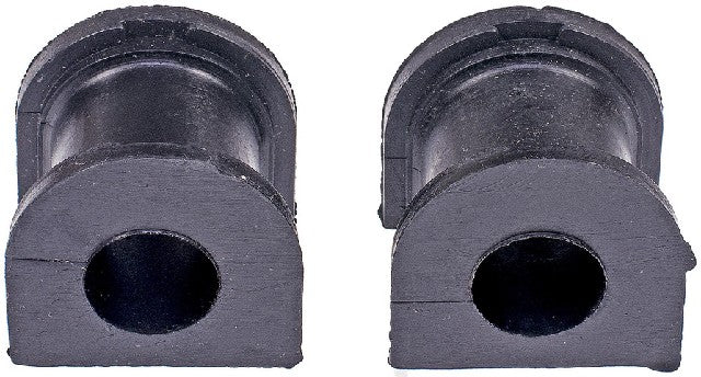 Suspension Stabilizer Bar Bushing Kit Dorman-OE Solutions 540-426