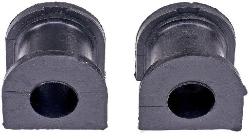 Suspension Stabilizer Bar Bushing Kit Dorman-OE Solutions 540-426