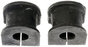 Suspension Stabilizer Bar Bushing Kit Dorman-OE Solutions 540-427