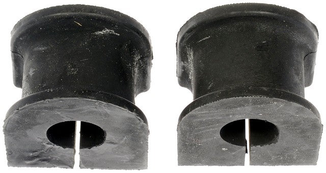Suspension Stabilizer Bar Bushing Kit Dorman-OE Solutions 540-427