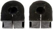 Suspension Stabilizer Bar Bushing Kit Dorman-OE Solutions 540-427