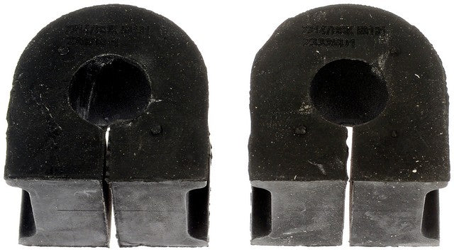 Suspension Stabilizer Bar Bushing Kit Dorman-OE Solutions 540-427