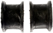 Suspension Stabilizer Bar Bushing Kit Dorman-OE Solutions 540-427