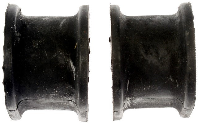 Suspension Stabilizer Bar Bushing Kit Dorman-OE Solutions 540-427