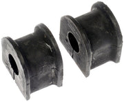 Suspension Stabilizer Bar Bushing Kit Dorman-OE Solutions 540-427