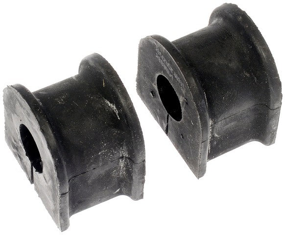 Suspension Stabilizer Bar Bushing Kit Dorman-OE Solutions 540-427