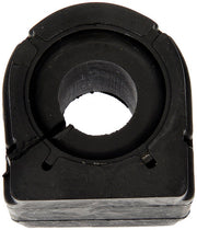 Suspension Stabilizer Bar Bushing Dorman-OE Solutions 540-428