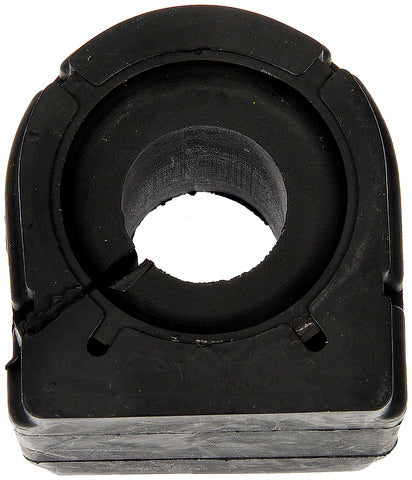 Suspension Stabilizer Bar Bushing Dorman-OE Solutions 540-428