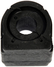 Suspension Stabilizer Bar Bushing Dorman-OE Solutions 540-428