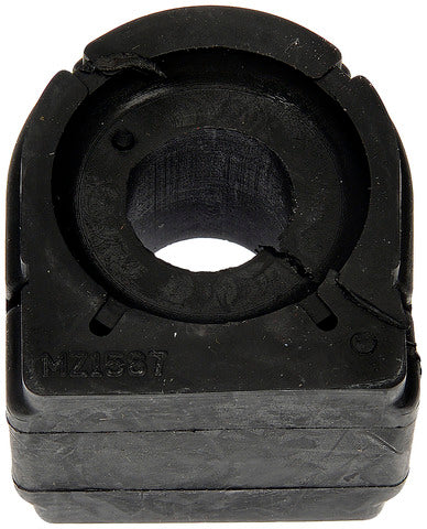 Suspension Stabilizer Bar Bushing Dorman-OE Solutions 540-428