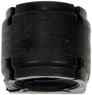 Suspension Stabilizer Bar Bushing Dorman-OE Solutions 540-428