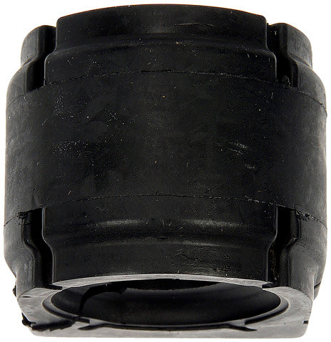 Suspension Stabilizer Bar Bushing Dorman-OE Solutions 540-428
