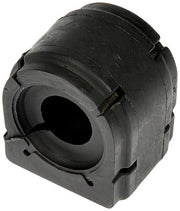 Suspension Stabilizer Bar Bushing Dorman-OE Solutions 540-428