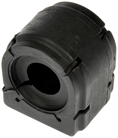 Suspension Stabilizer Bar Bushing Dorman-OE Solutions 540-428